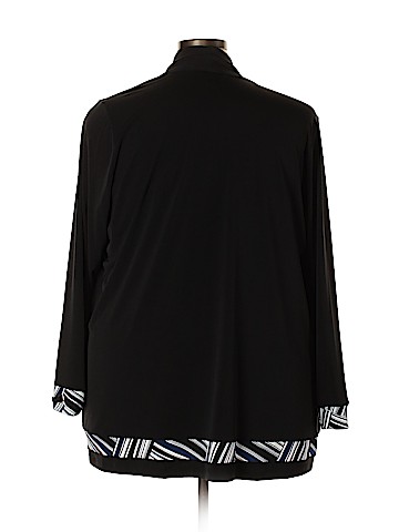 Cj Banks Cardigan (view 2)