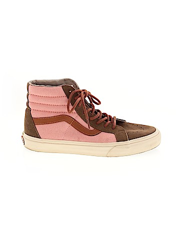 Vans Sneakers (view 1)