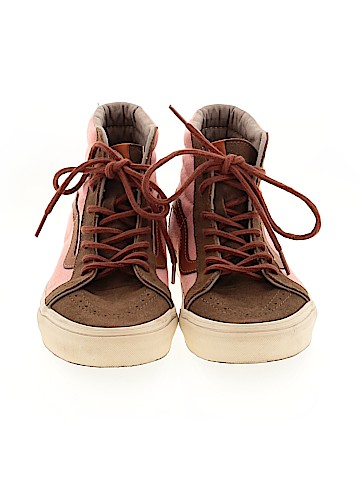 Vans Sneakers (view 2)