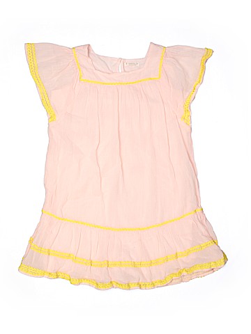 Crewcuts Dress (view 1)