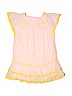 Crewcuts Pink Dress Size 8 - photo 1
