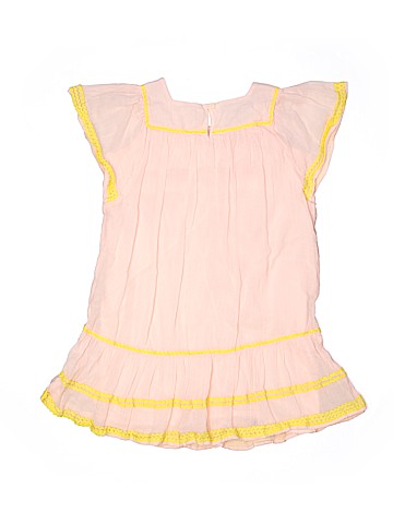 Crewcuts Dress (view 2)