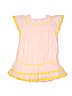 Crewcuts Pink Dress Size 8 - photo 2