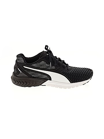 Puma Sneakers (view 1)