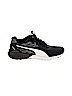 Puma Black Sneakers Size 6 - photo 1