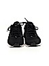 Puma Black Sneakers Size 6 - photo 2
