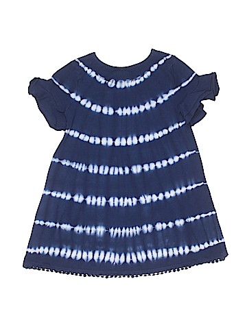 Flapdoodles Dress (view 2)