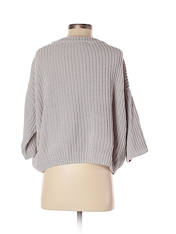 H&M Pullover Sweater (view 2)