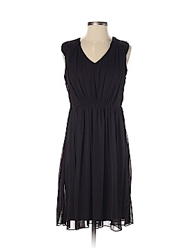Kenneth Cole New York Size Sm