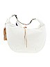 Rebecca Minkoff 100% Leather White Leather Satchel One size - photo 3