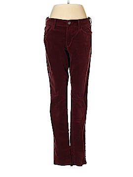 Ann Taylor LOFT Size 28 waist