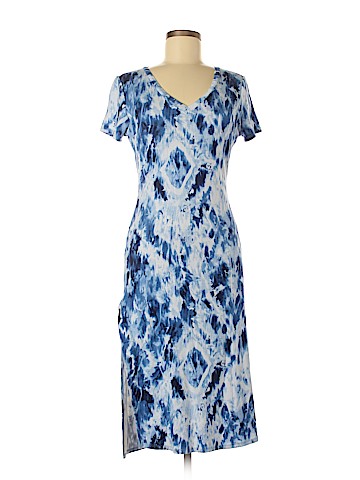 Lulu's Casual Dress (view 1)