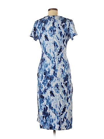 Lulu's Casual Dress (view 2)