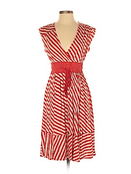 Plenty By Tracy Reese Size P