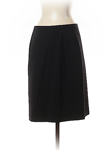 J. McLaughlin Casual Skirt (view 2)