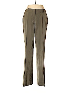 BOSS by HUGO BOSS Size 10