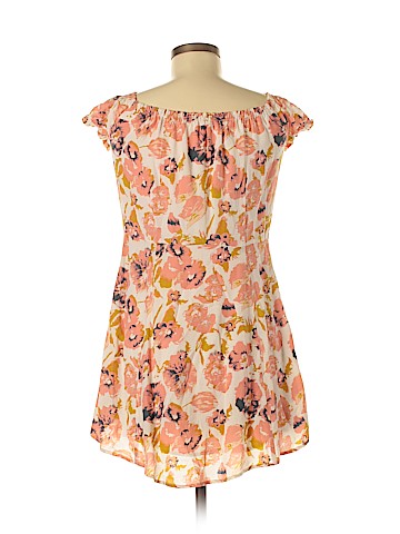 Free People Casual Dress (view 2)