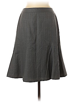 Brooks Brothers 346 Size 6