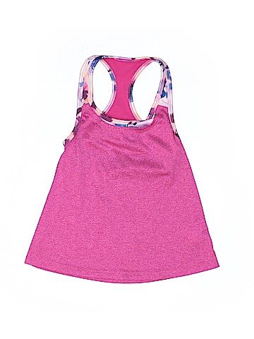 Active by Old Navy Active Tank (view 1)