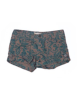 American Eagle Outfitters Size 2