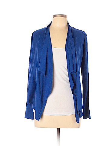 A.n.a Cardigan (view 1)