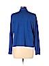 A.n.a Blue Cardigan Size L (petite) - photo 2