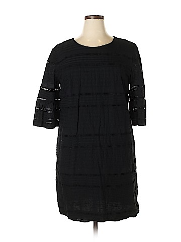 J.Crew Casual Dress (view 1)