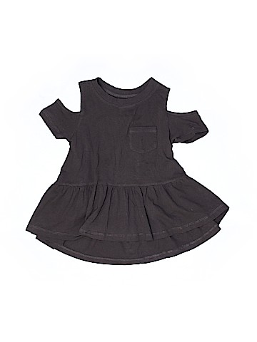 Hudson Dress (view 1)