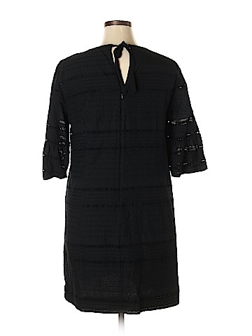 J.Crew Casual Dress (view 2)