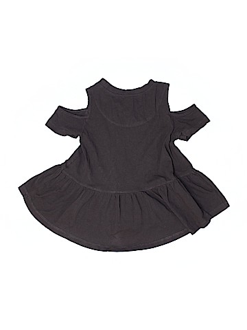 Hudson Dress (view 2)