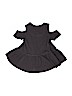 Hudson Gray Dress Size S (kids) - photo 2