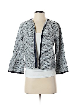 Ann Taylor LOFT Size XS Petite