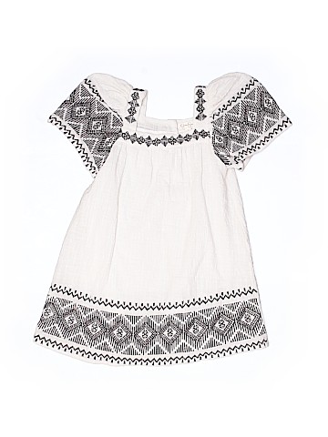 Jessica Simpson Dress (view 1)