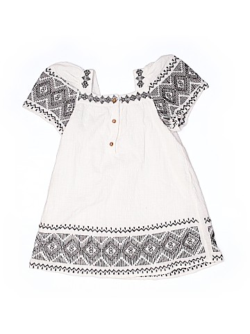 Jessica Simpson Dress (view 2)