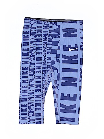 Nike Active Pants (view 1)