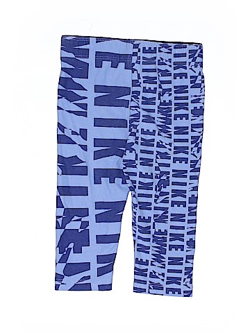 Nike Active Pants (view 2)