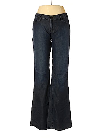 Paige Jeans (view 1)