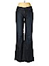 Paige Blue Jeans Size 33 waist - photo 1