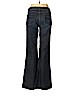 Paige Blue Jeans Size 33 waist - photo 2