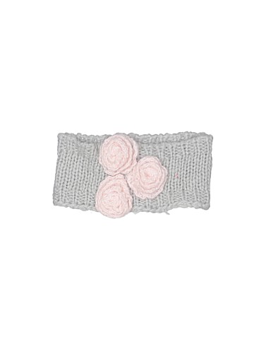 Wooden Ships Ear Muffs (view 1)