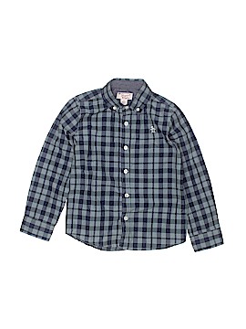 An Original Penguin by Munsingwear Size 6