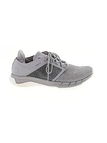 Reebok Sneakers (view 1)