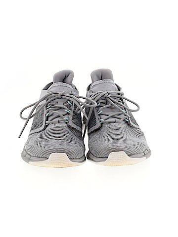 Reebok Sneakers (view 2)