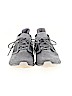 Reebok Gray Sneakers Size 6 - photo 2