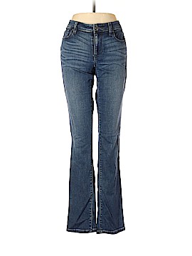 Ann Taylor LOFT Size 28 waist