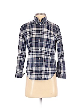 Ralph Lauren Rugby Size 0