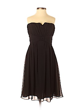 White House Black Market Size 0