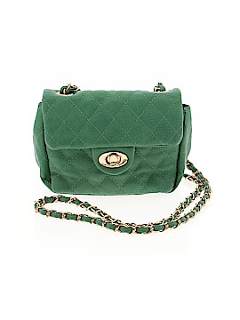 Urban Expressions Crossbody Bag