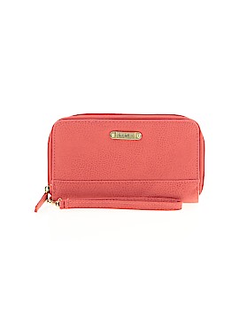 Nicole Miller New York Wristlet