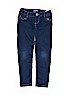 Old Navy Blue Jeans Size 5T - photo 1